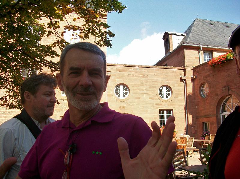 Elzas 2011-3de dag (30).JPG